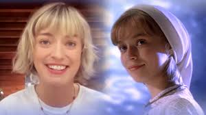 When You're A Kid On the Set of Stargate … » GateWorld