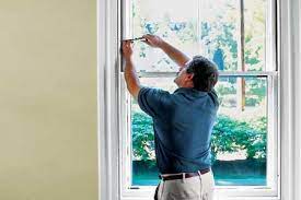How To Repair Sash Windows Ma Petite Maison Petite Maison Et Ma Petite