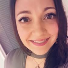 Marisa Mora (marisamora09)