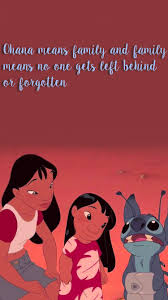 Shop disney pride stitch ohana cotton fabric at joann fabric and craft store online to stock up on the best supplies for your project. ï¾Ÿ Stitch ï¾Ÿ Like If Saving Please