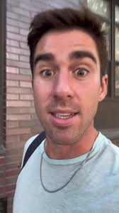 🥵 🥵 🥵 but also which neighborhood actually has the hottest people??  #nycgay #williamsburgbrooklyn #brooklynking