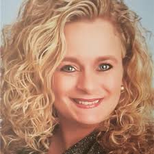 Mary LaRocca, CRP, GMS, Appointed VP, Global Business Development of  Cornerstone