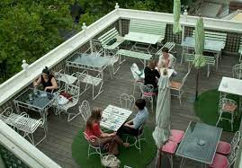 This moral pandemonium as want to read Madame Brussels Extends Herself