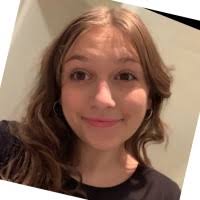 30+ "Bethan Harris" profiles