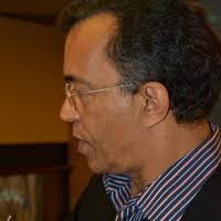 DOC) Literatura e educação