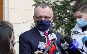 Citeste acum toate articole despre sorin cimpeanu pe digi24.ro. Sorin Cimpeanu Organizarea Examenelor NaÈionale Èi Aprobarea Curriculumului Pentru Clasa A Ix A DupÄ Ce Vom Avea Planurile Cadru Analizate Sunt Problemele Urgente Elevii De Clasa A Ix A E Foarte PuÈin Probabil SÄ AibÄ