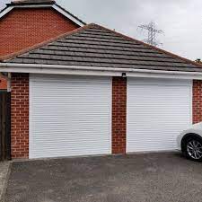 We did not find results for: Rolling Door Concepts Maldon Garage Doors Yell