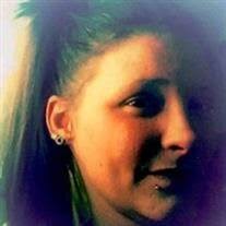 Billi Lyn Crutcher Obituary