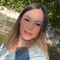 40+ perfiles de «Tania Lozano»