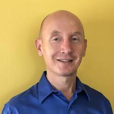 Communications & Power Industries (CPI)