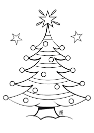 Free valentine coloring pages 10 diy wood slice ornaments peppermint bark pretzels recipe handprint snowman ornament tutorial diy ugly christmas sweater ideas. Print Coloring Image Momjunction Christmas Tree Coloring Page Free Christmas Coloring Pages Christmas Coloring Pages
