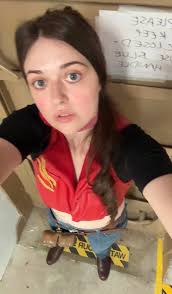 Code Veronica: Claire Redfield Cosplay for Halloween By Me : r/residentevil