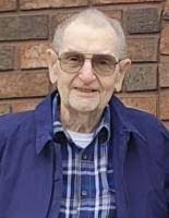 Kenneth Jokinen's Instagram, Twitter & Facebook