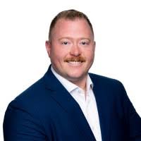 100+ "Berry Cpa" profiles