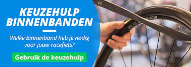 We did not find results for: Binnenband Racefiets Kopen Zie Alle Binnenbanden Mantel Nl
