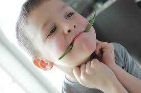 For more activities and ideas like this one. Easy 8 Steps To Teaching Kids About Nutrition