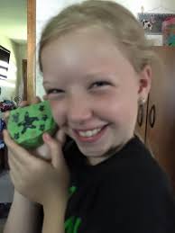 Found at the Casa Grille