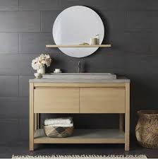 We did not find results for: Native Trails Bathroom Vanity Sets Chown Portland Bellevue Showrooms