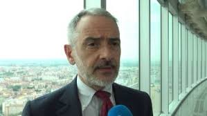 Sanità, Spera(Ge Healthcare): gare attuali no garanzia eccellenza