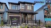 We did not find results for: Rutherford By Phoenix Homes Ottawa Home Builder Youtube