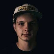 John Weathersby (@JohnWea82147694)