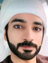 Personal expression of love and affection