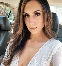 Brow Bar Professionals in Duncans Mills, CA