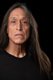 DAILY BATTLE AGAINST POOR VISUALS™