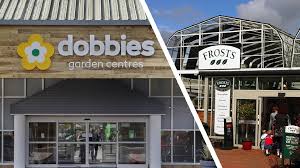 Landscaping & lawn care (37) results. Frosts And Dobbies Garden Centres Will Remain Open Throughout Tier 4 Restrictions Mkfm 106 3fm Radio Made In Milton Keynes