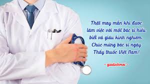 Nhà hoạt động môi trường cao vĩnh thịnh chúng tôi rất muốn nhìn thấy điều đó, nhìn thấy những hành động cụ thể của các cán bộ cấp cao, như chủ tịch nước, cũng như các. Ughwk4su0jh6m