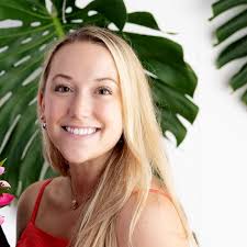 Hoang Duong Email & Phone Number