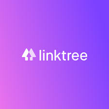Check spelling or type a new query. Rajabasah Linktree