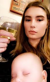 Roman Martinez Obituary (2002