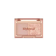 Review] Top 10 phấn mắt tốt nhất hiện nay không làm bạn thất vọng