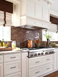 Maybe you would like to learn more about one of these? Pin By Amy Beth On Backsplashes Contemporary Kitchen Interior Kitchen Interior Kitchen Backsplash Photos