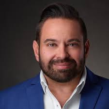 14911 Wunderlich Dr #1206, Houston, TX 77069