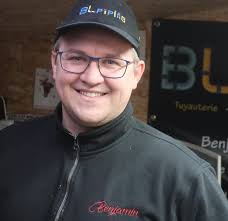 NLHebdos#BOU21#26-02-2021#SBOULONNAI#1#Boulogne 01#1#kdomergue