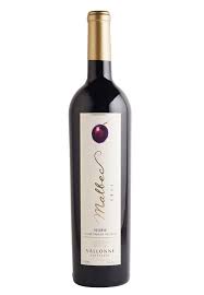 If you're looking for a wine subscription to gift a fellow budding sommelier, look no further than winc. 15 Best Wine Brands In India With Price List That You Must Try