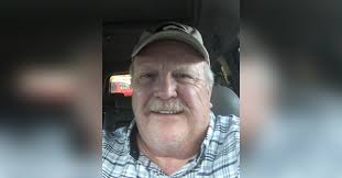 Obituary information for Justin Randall (Randy) McAdams