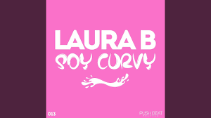 Laura b (candydoll tv 人形コレクション) 001. Soy Curvy Youtube