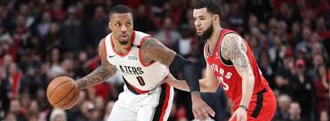 The best part about fantasydata's nba optimizer is the ability to test different combinations to see if you can. Nba Dfs Top Fanduel Draftkings Picks Player Pool For Blazers Vs Grizzlies From A Daily Fantasy Pro Sportsline Com