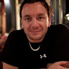 Curtis Brandt (@curtisbrandt)