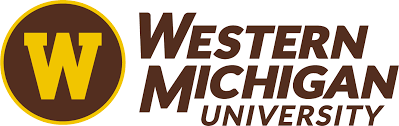 Western Michigan University Logo Wmu Western Michigan University University Logo Western Michigan