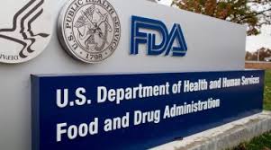 Clínicamente probados, hay un producto xls medical para cada necesidad. How Lobbying Blocked European Safety Checks For Dangerous Medical Implants Icij