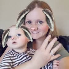 Lindee's Skinny Wraps