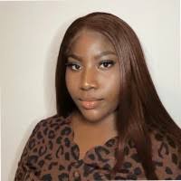 80+ "Aborisade" profiles