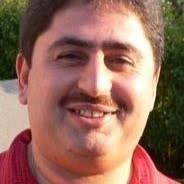 10+ "Rallo" profiles