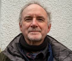 Stroud Poetry Course 2024: take your verse to the next level! (SOLD OUT) —  Dialect