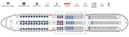 United Boeing 787 10 Complete Review Samchui Com