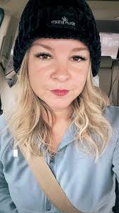 Stephanie Simons (@stephsimons) • Instagram photos and videos